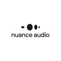 Nuance Audio